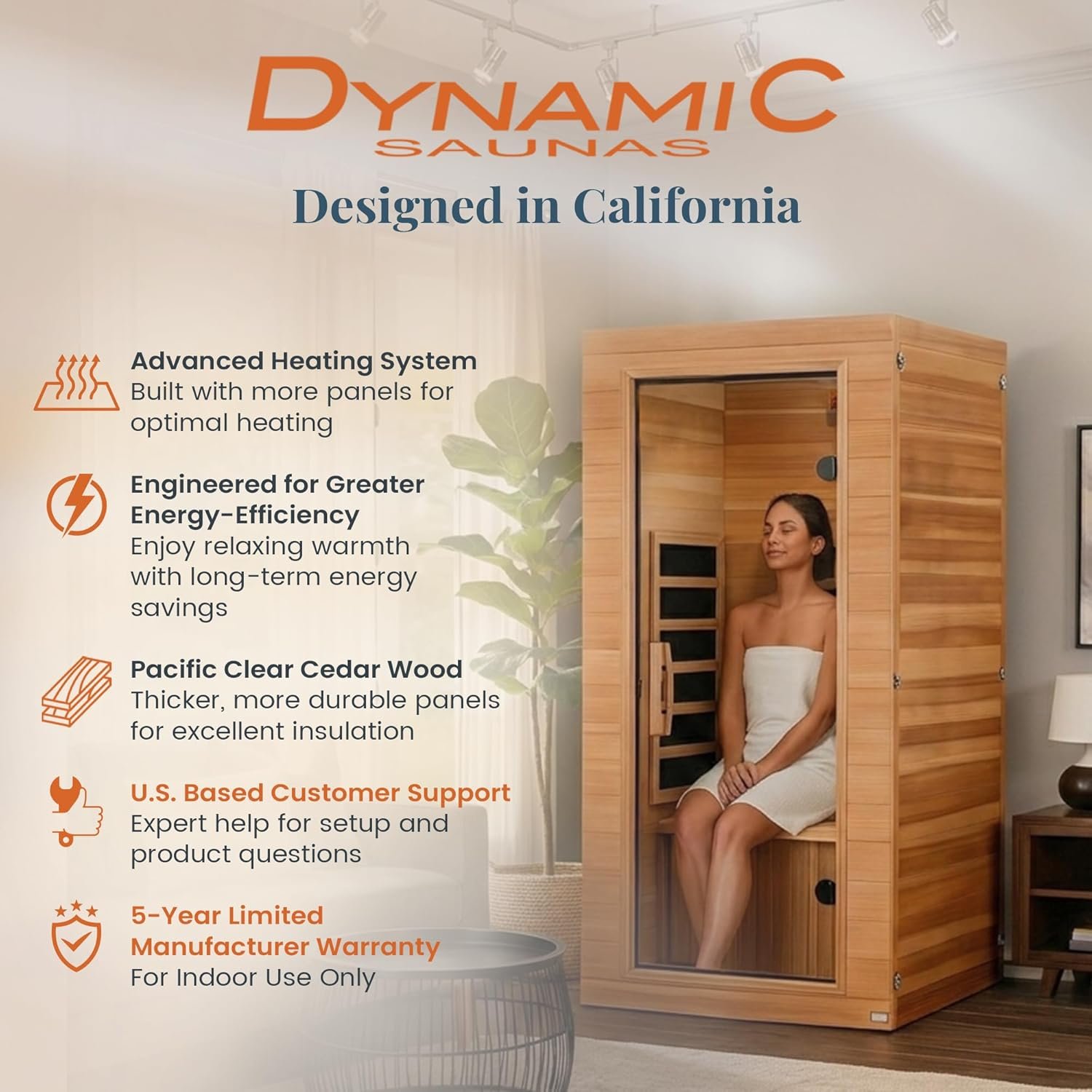 DYNAMIC-SAUNAS-1-person