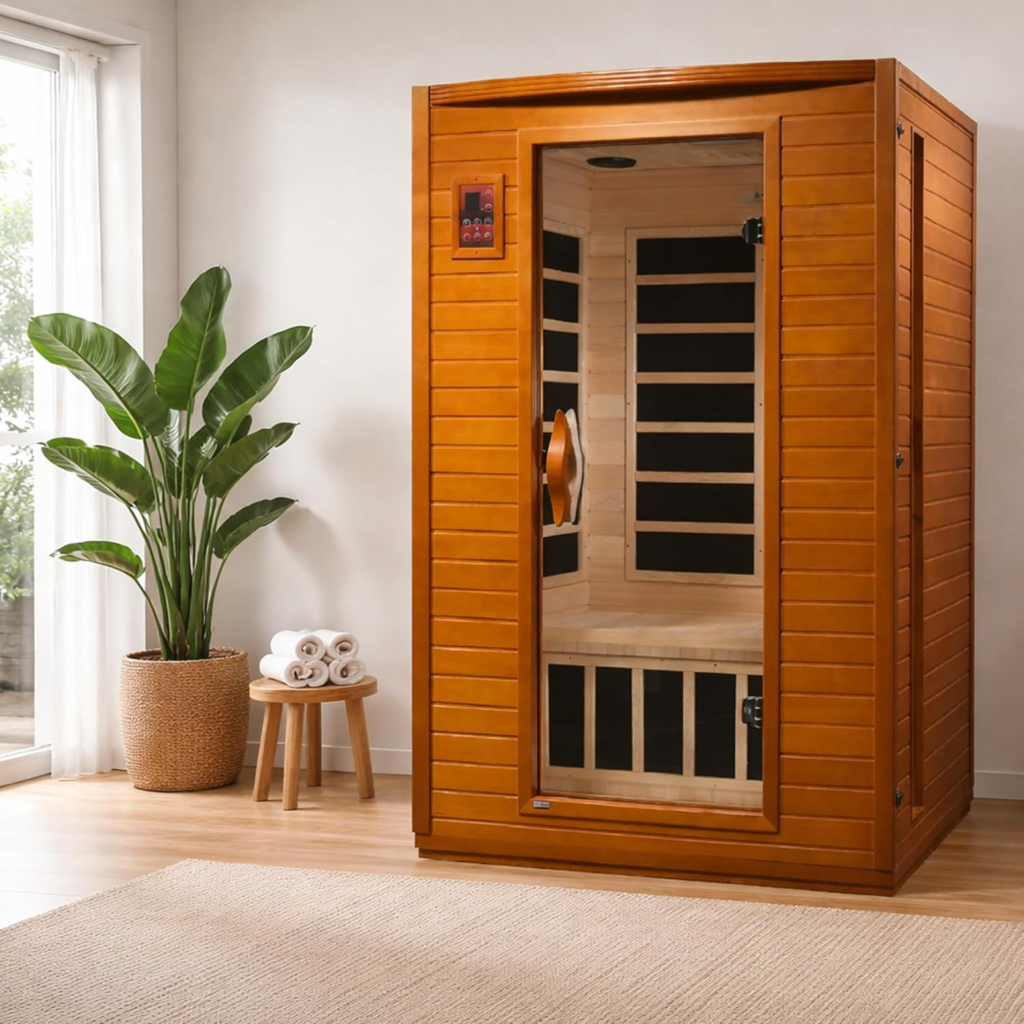 Dynamic-Infrared-Sauna-2-person