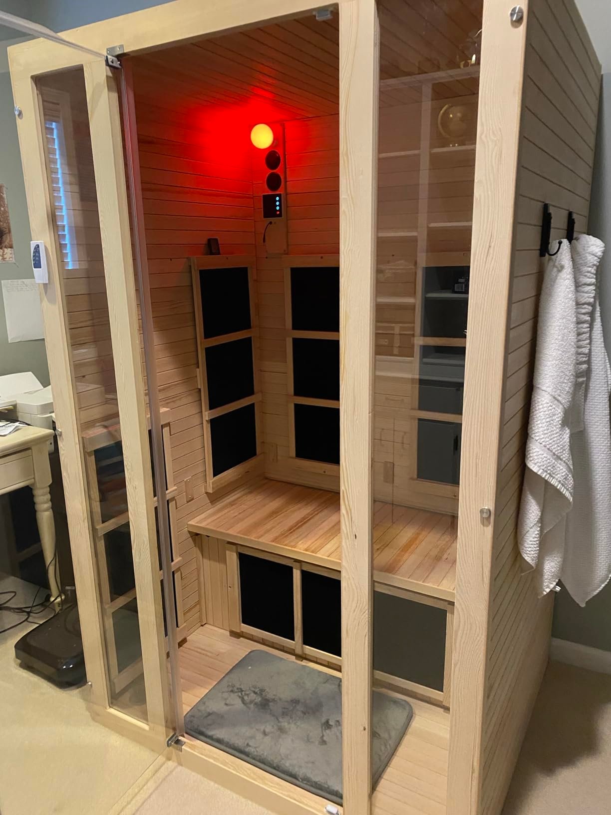 JNH-lifestyles-review