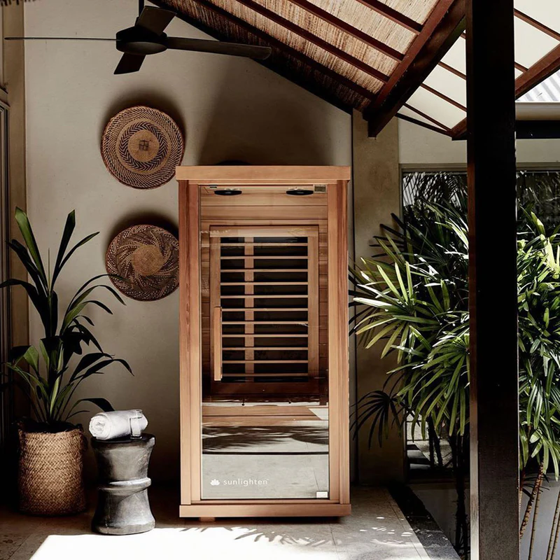 Signature_1-person-sauna